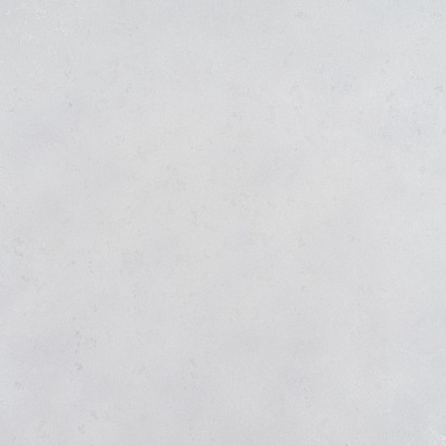 Обои 10850-03 Артекс Элли Артекс коллекция Элли производства РОССИЯ в интернет-магазине Обоитрейд