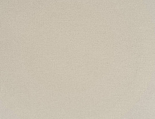 Обои 15007-12 Alessandro Allori Rebecca