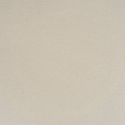 Обои 15007-12 Alessandro Allori Rebecca