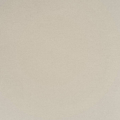 Обои 15007-12 Alessandro Allori Rebecca Alessandro Allori коллекция Rebecca производства Италия в интернет-магазине Обоитрейд