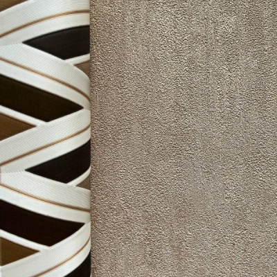 Обои Z76040 Zambaiti Vision