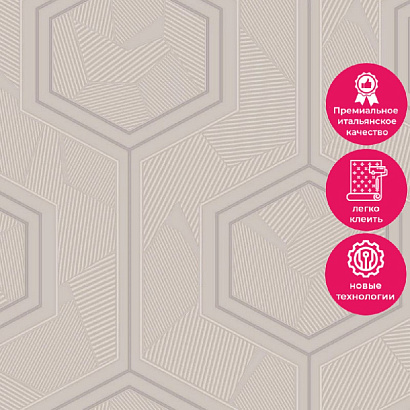 Обои Z12849 Zambaiti Parati Lamborghini 3 Zambaiti Parati коллекция Lamborghini 3 производства Италия в интернет-магазине Обоитрейд