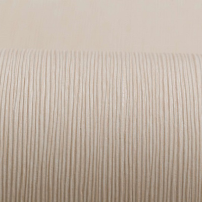 Обои PL71430-22 Палитра Ginkgo