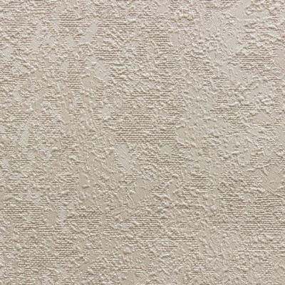 Обои 70320-22 R аспект Эдем