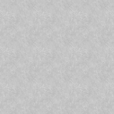 Обои Z30342 Zambaiti Parati Trussardi VIII