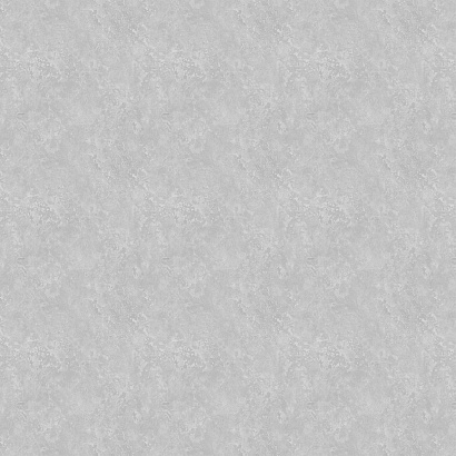 Обои Z30342 Zambaiti Parati Trussardi VIII Zambaiti Parati коллекция Trussardi 8 производства  в интернет-магазине Обоитрейд