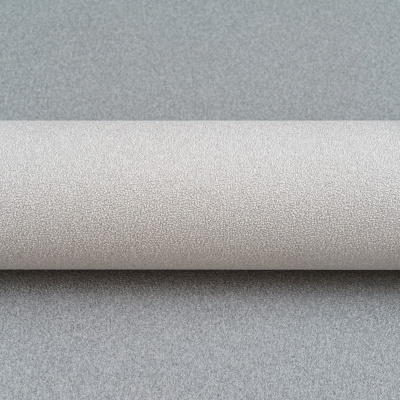 Обои 10563-06 Артекс EcoLine Оливер