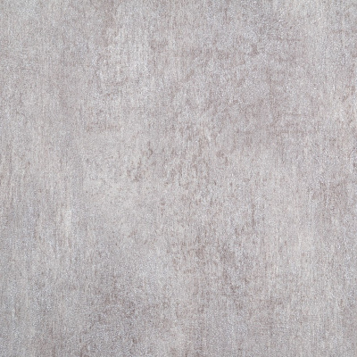 Обои VV71921-44 VOG Аккаунт