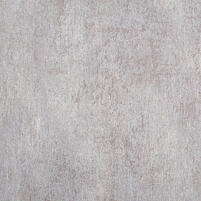 Обои VV71921-44 VOG Аккаунт VOG коллекция Аккаунт производства РОССИЯ в интернет-магазине Обоитрейд