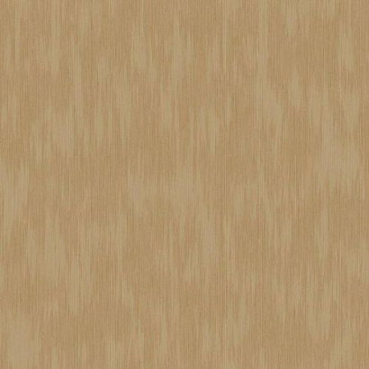 Обои VR3491 York Rhapsody York коллекция Rhapsody производства США в интернет-магазине Обоитрейд