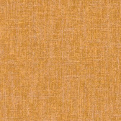 Обои 38608-2 AS Creation Geo Effect AS Creation коллекция Geo Effect производства Германия в интернет-магазине Обоитрейд