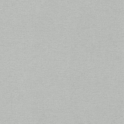 Обои 449822 Rasch Florentine 2 / Denzo 2 / Country Charme