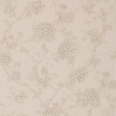 Обои 218254 BN International Sweet dreams