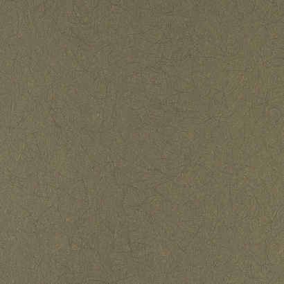 Обои 5068-72 Bernardo Bartalucci Legend Bernardo Bartalucci коллекция Legend производства Италия в интернет-магазине Обоитрейд