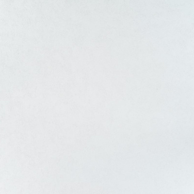 Обои 10612-01 Артекс Полонез