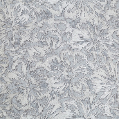 Обои PL71706-44 Палитра Madeira Палитра коллекция Madeira производства РОССИЯ в интернет-магазине Обоитрейд