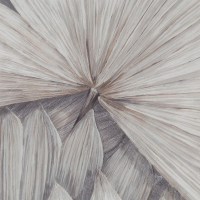 Обои SL72163-42 Палитра My Thai