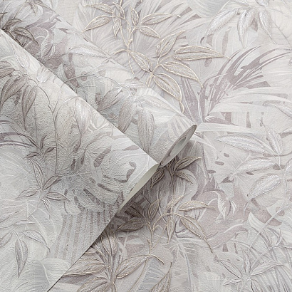 Обои HC71843-24 Home color Bionica Home color коллекция Bionica производства РОССИЯ в интернет-магазине Обоитрейд