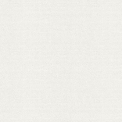 Обои OM 2101 Grandeco Poeme / Infinity 3