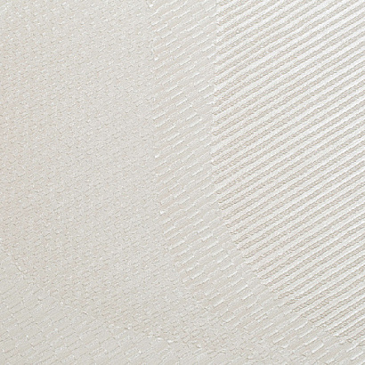 Обои PC71122-11 Палитра Prestige color Prestige color коллекция Prestige color производства РОССИЯ в интернет-магазине Обоитрейд