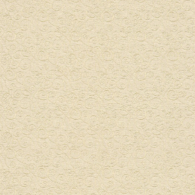 Обои 480818 Rasch Palace