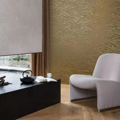 Обои 978308 Rasch Sky Lounge