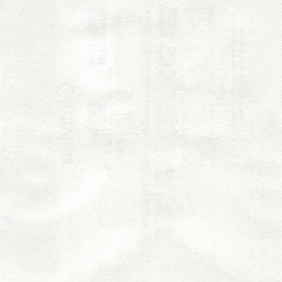 Обои 9794 Marburg Patent Decor 3D Marburg коллекция Patent Decor 3D производства Германия в интернет-магазине Обоитрейд