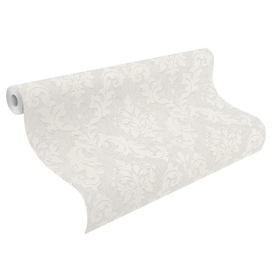 Обои 119114 Rasch Wallton