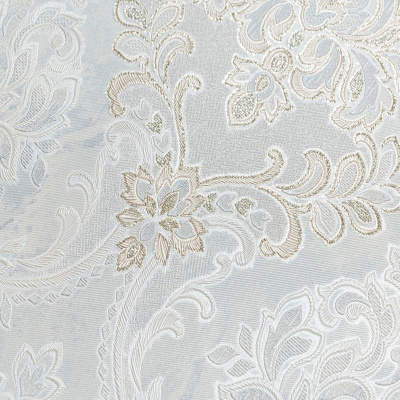 Обои 11015-04 Артекс Елена