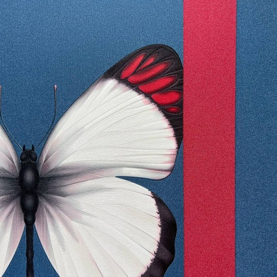 Обои 54400-11 Andrea Rossi Cheradi