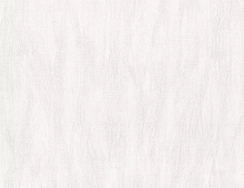 Обои 80625 Prima Italiana Голубь