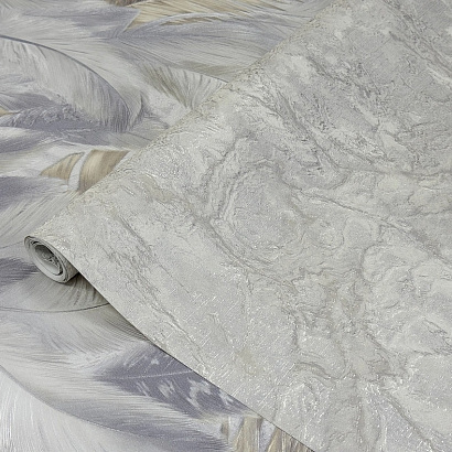 Обои MS11503 Prisma La Storia II Prisma коллекция La Storia II производства Китай в интернет-магазине Обоитрейд