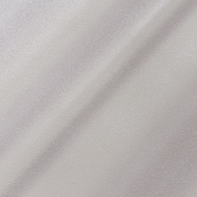 Обои 10667-06 Артекс Diter Langer Avenue