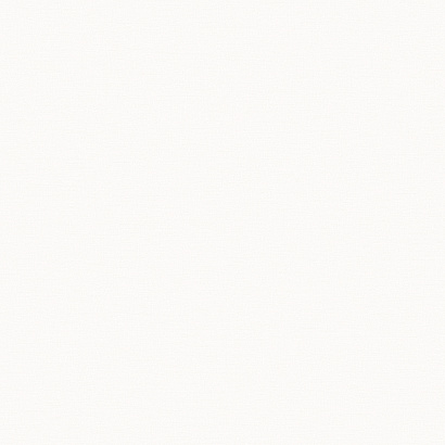 Обои 54482-6 Andrea Rossi Spectrum Boom Andrea Rossi коллекция Spectrum Boom производства  в интернет-магазине Обоитрейд