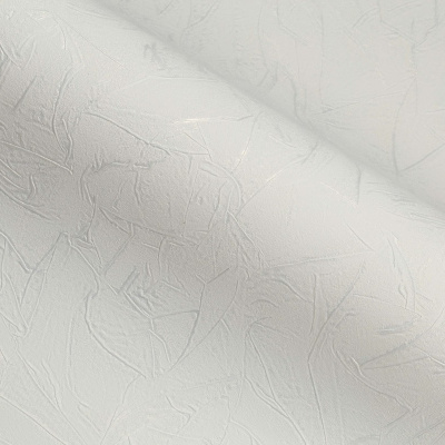 Обои PC71576-14 Palitra Prestige Color Цветочный Шарм