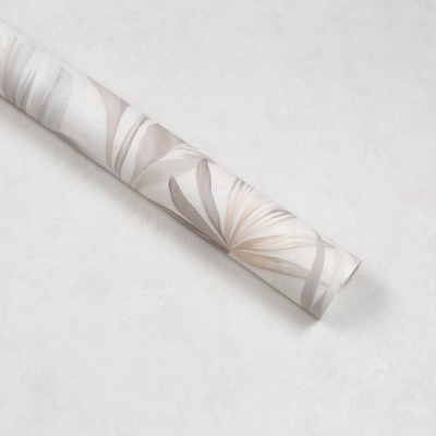 Обои VV72094-21 VOG Bali