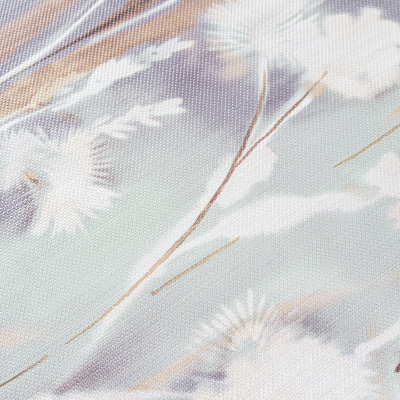 Обои 10621-04 Артекс Рассвет