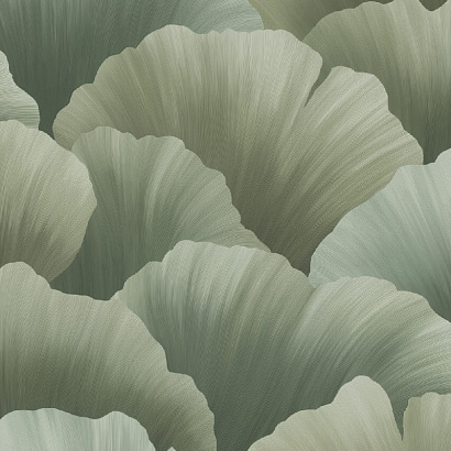 Обои BZ3006 Grandeco Belize Grandeco коллекция Belize производства Бельгия в интернет-магазине Обоитрейд