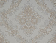 Обои 5084-3 Bernardo Bartalucci Coco