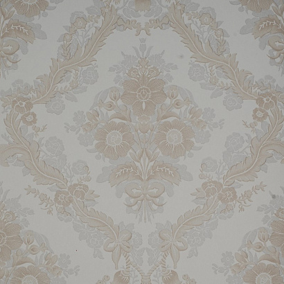 Обои 5084-3 Bernardo Bartalucci Coco Bernardo Bartalucci коллекция Coco производства Италия в интернет-магазине Обоитрейд