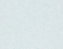 Обои 34414 Marburg Shades Iconic