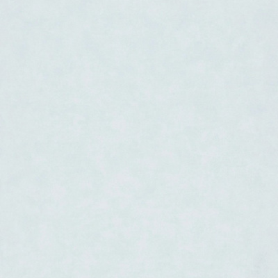 Обои 34414 Marburg Shades Iconic