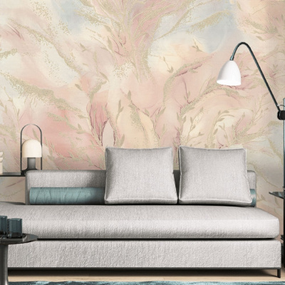 Обои 9237-01 Monte Solaro Eiwa