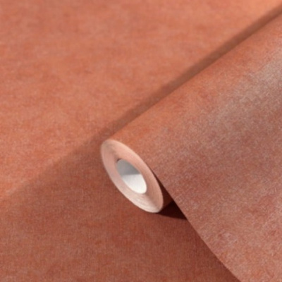 Обои 32430 Marburg Shades