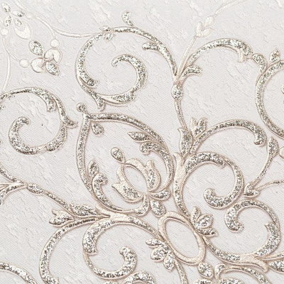 Обои PL71885-22 Палитра Rosetta