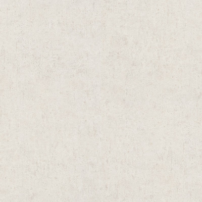 Обои ER12203-14 Erismann Play of Ligth