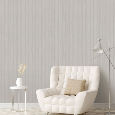 Обои 9309-11 Eurodecor Odette