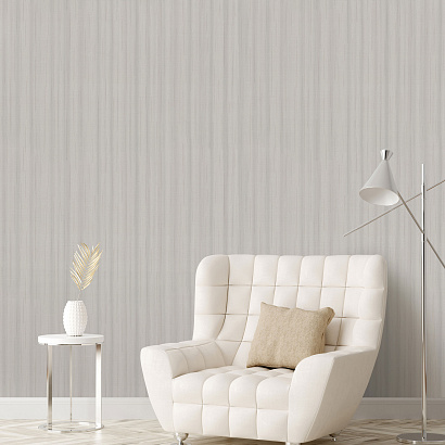 Обои 9309-11 Eurodecor Odette Euro Decor коллекция Odette производства  в интернет-магазине Обоитрейд