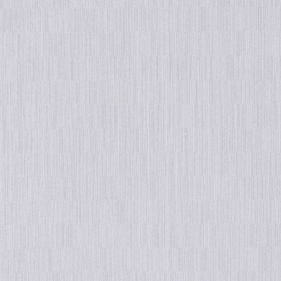 Обои 15014-2 Alessandro Allori Rossa