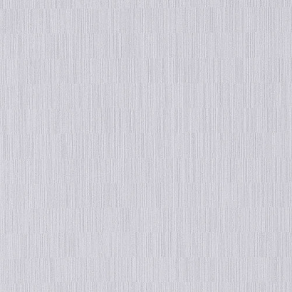 Обои 15014-2 Alessandro Allori Rossa Alessandro Allori коллекция Rossa производства Италия в интернет-магазине Обоитрейд